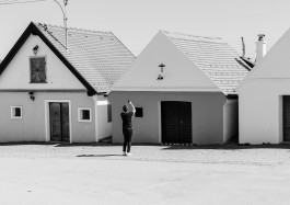 Bureau_Fabian_Draxl