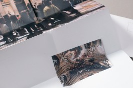 Bureau_Fabian_Draxl