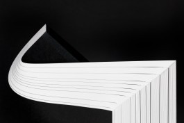 Bureau_Fabian_Draxl