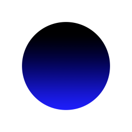 Favicon Bureau Fabian Draxl Bureau_Fabian_Draxl