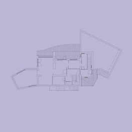 Groener Architekt ZT Plan Bureau_Fabian_Draxl