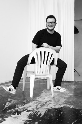 Bureau_Fabian_Draxl