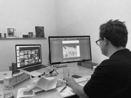 Bureau_Fabian_Draxl