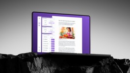 Anita Interface in Action / Mockup Bureau_Fabian_Draxl
