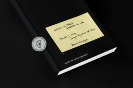 Bureau_Fabian_Draxl